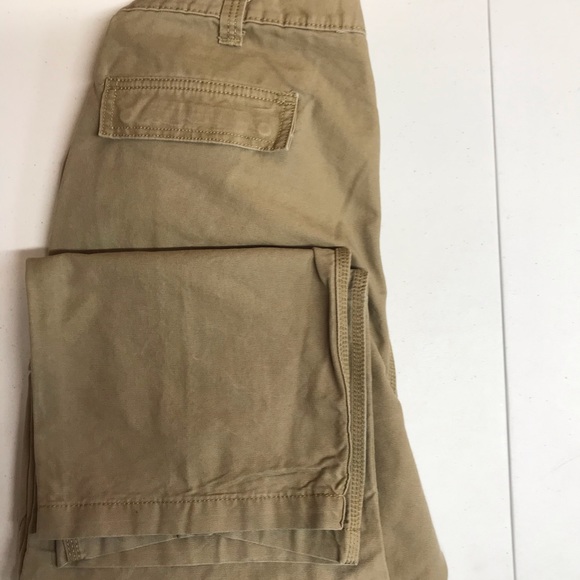 Carhartt Relaxed Fit Cargo Pants - Picture 2 of 5